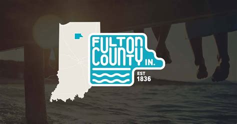 Fulton County Fairgrounds | Fulton County Indiana