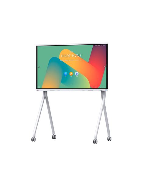 Display Interactiv HUAWEI IdeaHub Board 2 IHB2 85SU 86 4K