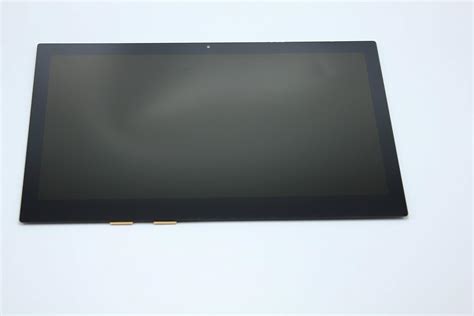 Amazon Co Jp Lcdoled Lcd Dell Inspiron P G