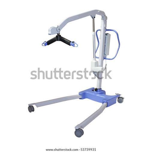 23 Lifting Hoist Elderly Stock Photos, Images & Photography | Shutterstock