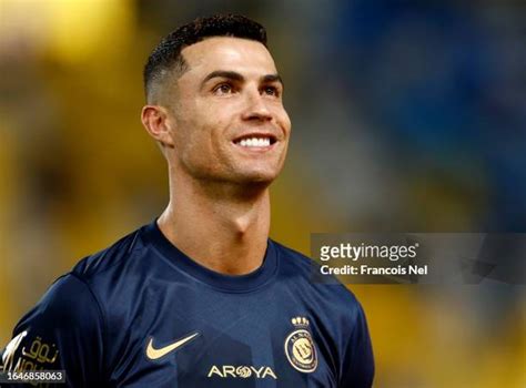 Cristiano Ronaldo Headshots ストックフォトと画像 Getty Images