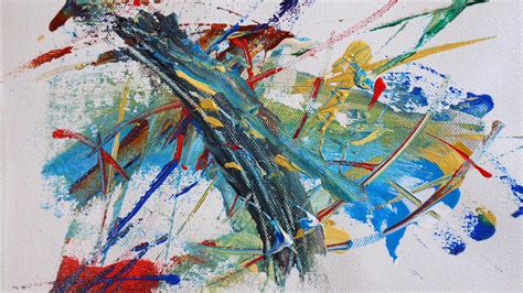 female noise artists  vivian nelson blog