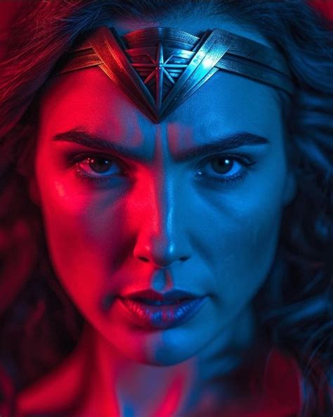 Pin by Phillip Cabral on Salvamentos rápidos in 2024 Wonder woman