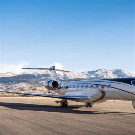 Jackie Chan Takes Delivery Of The First Embraer Legacy Business Jet