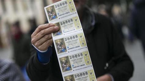 Lotería del Niño 2025 A qué hora termina el sorteo