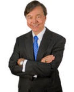 Terry Bryant, Houston Texas Attorney on Lawyer Legion