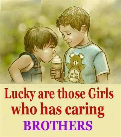 cute bro quotes