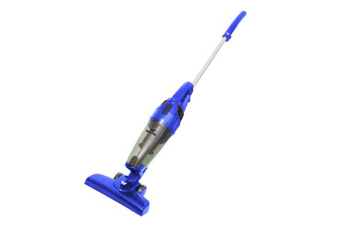 Blue Vacuum Cleaner Png Photo Png Arts