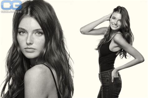 Celine Bethmann Nude Pictures Photos Playboy Naked Topless Fappening