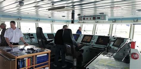 Mobile-first news apps will soon launch for the pharos tribune 21