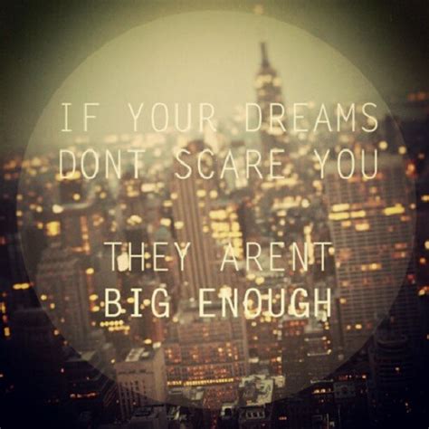 Quotes About Dreamers. QuotesGram