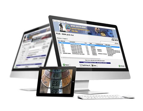 Products | Synergetics 