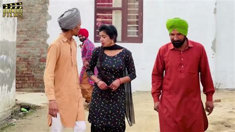 Best Punjabi Short Movies New