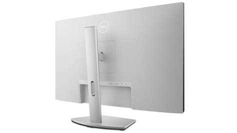 Dell intros white XPS 15, new XPS Desktop and 32-inch curved 4K monitor ...