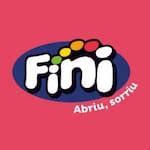 Fini Shopping Vale do Aço IPATINGA iFood