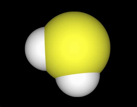 hydrogen sulfide chemistry wiki fandom