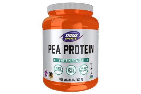 Plant Based Protein Powder No Pea Informacionpublica Svet Gob Gt