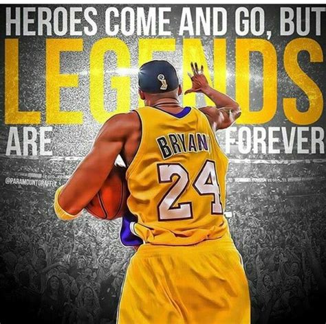 Pin By Terrae Baker On Sports Icon Kobe Bean Bryant Kobe Bryant