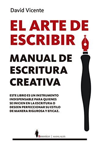 Los Mejores Libros De Escritura Creativa Curso Crehana