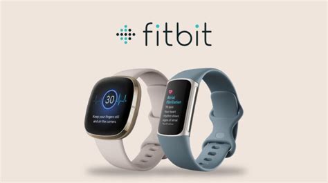 Fitbit Expands Afib Detection Feature To More Countries