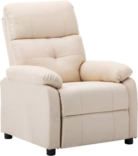 ᐉ 20 Mejores SILLONES POLTRONAS RECLINABLES mes 2023 Con Opiniones