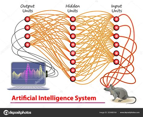Atividade Redes Neurais Profundas Estilizadas C Rebro Rato Sistema
