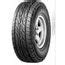 Dunlop R H Gdtrek At Pneu T Cdiscount Auto