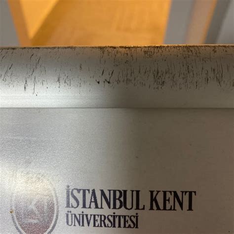 İstanbul Kent Üniversitesi Cihangir Sıraselviler