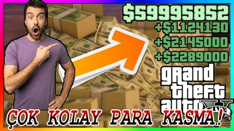 Ef Sa Ne Kolay Para Ve Sev Ye Kasma Takt Pc Ps Xbox Gta