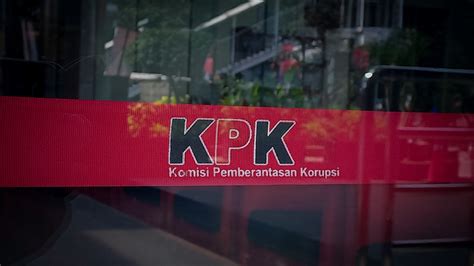 Kasus Dugaan Korupsi Pembangunan Kampus Ipdn Kpk Periksa Saksi Dari Pt