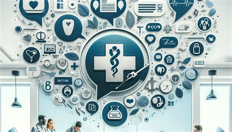 HEALTHCARE COMPANY INDUSTRY BLOGS