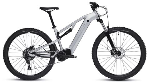 Decathlon Rockrider E Expl S Prix Autonomie