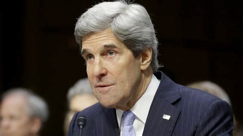 Kerry More Than Ever Foreign Policy Is Economic Policy Fox News Video