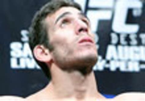 Kenny Florian: One of the Greats - MMAWeekly.com | UFC and MMA News ...