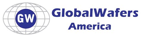 Home Global Wafers America