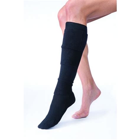 Farrow 4000 Compression Leg Wrap