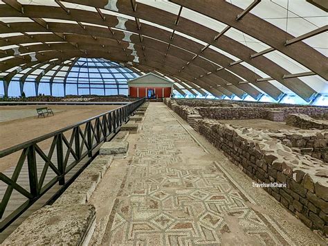nis  ancient roman city