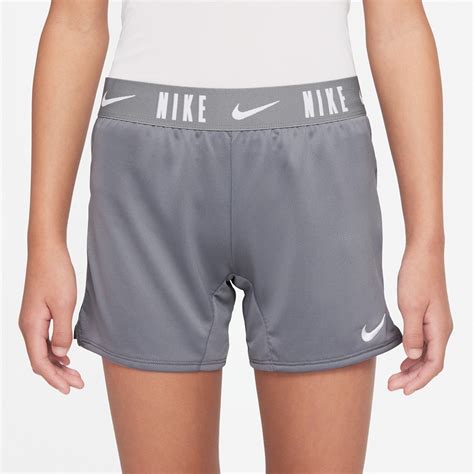 Short Collant Nike Junior Fille Dri Fit Trophy Lardesports