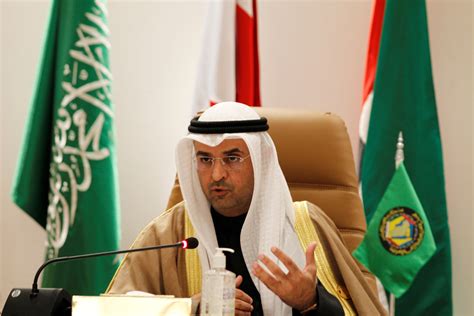 Al Ula Declaration Affirms Noble Objectives Of Gcc Integration The