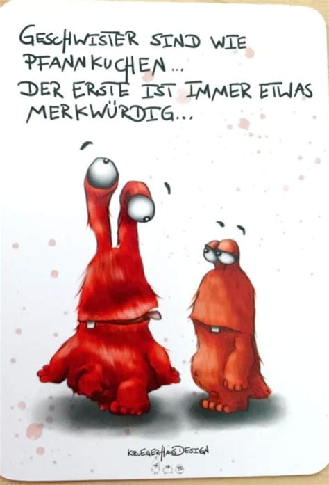 Pin Von G W Auf Geburtstag In Witzige Bilder Spr Che Lustige