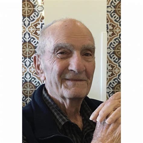 Eugene Bash Obituary - Grand Junction, CO