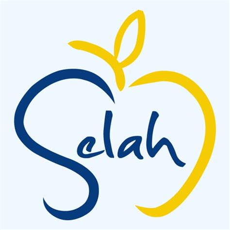 Selah School District for PC - Windows 7,8,10,11