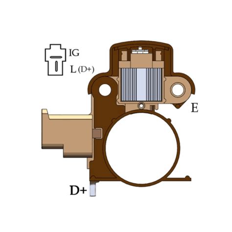 China Aftertreatment Outlet Nox Sensor Manufacturers And Suppliers