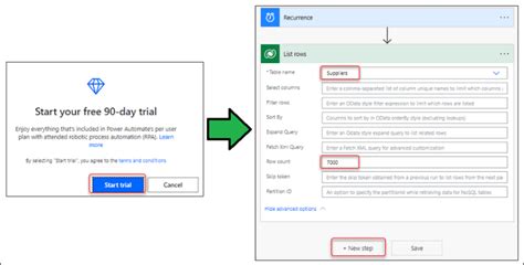 How to Export Dataverse Table to Excel - SPGuides