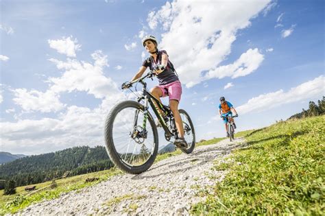 Chiemsee Chiemgau World Of Mtb Magazin