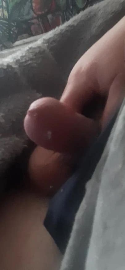 The Wanker 3 Gay Man Porn XHamster