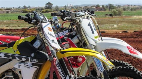 Images Gratuites sport voiture véhicule saleté Motocross extrême