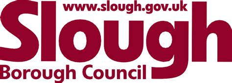 File:Slough Borough Council.svg | Logopedia | FANDOM powered by Wikia