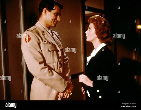 Back Street Susan Hayward John Gavin 1961 Stock Photo Alamy