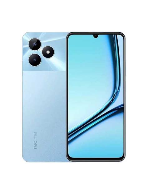 Realme Note 50 Vs Redmi 13C Veja O Que Muda Entre Os Celulares Baratinhos